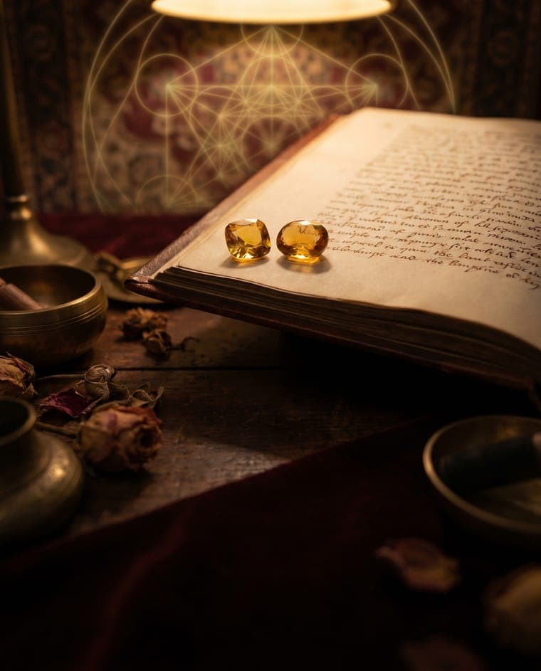 Wisdom & Education