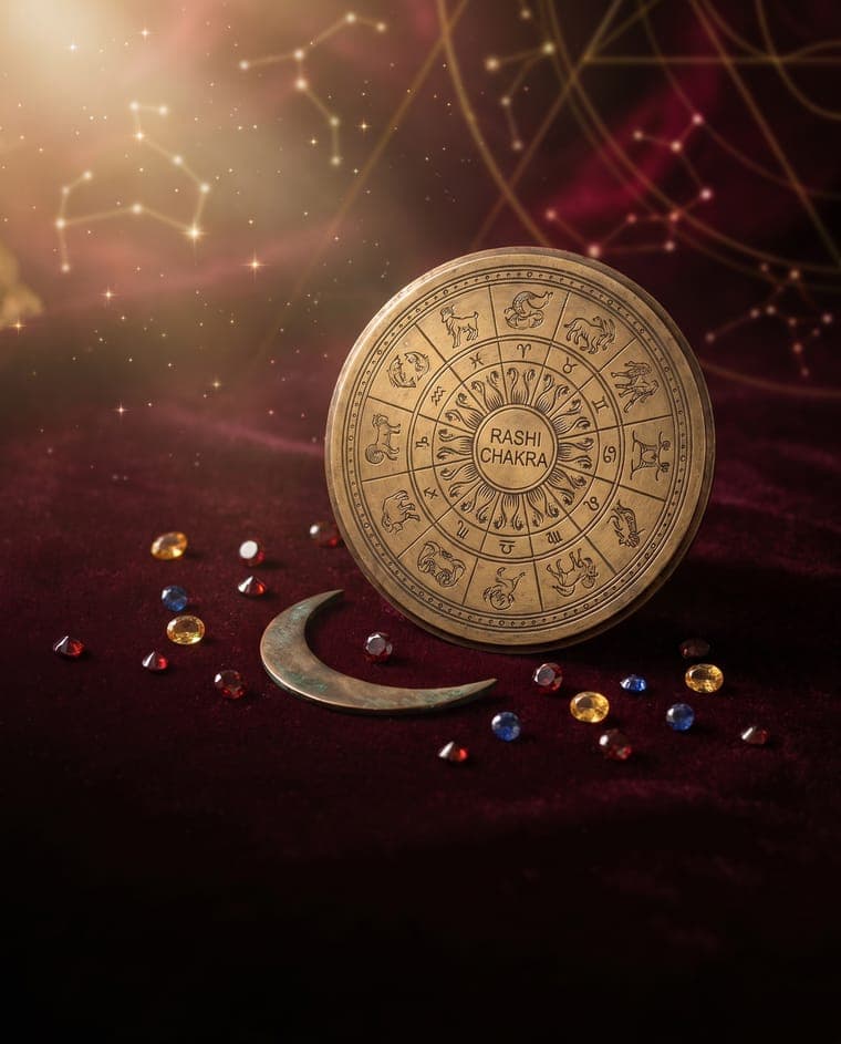 Zodiac Guide